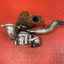 Citroen Berlingo/Peugeot Partner TURBO CHARGER w/ ACTUATOR 1.6/1.5 2008-2015 P/N 9673283680