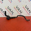 Ford Transit Custom AUXILIARY COOLANT PUMP AND PIPES 2.0 Euro 6 2019-2023  P/N KK2118D473BD