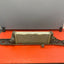 Ford Transit Custom/MK8 INTERCOOLER WITH PANEL FWD 2.0 2019-2023 P/N GK216K775AE