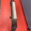 Ford Transit Custom/MK8 INTERCOOLER WITH PANEL FWD 2.0 2019-2023 P/N GK216K775AE
