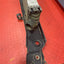 Ford Transit Custom/MK8 INTERCOOLER WITH PANEL FWD 2.0 2019-2023 P/N GK216K775AE
