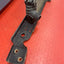 Ford Transit Custom/MK8 INTERCOOLER WITH PANEL FWD 2.0 2019-2023 P/N GK216K775AE