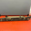 Ford Transit Custom/MK8 INTERCOOLER WITH PANEL FWD 2.0 2019-2023 P/N GK216K775AE