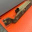 Ford Transit Custom/MK8 INTERCOOLER WITH PANEL FWD 2.0 2019-2023 P/N GK216K775AE