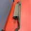 Ford Transit Custom/MK8 INTERCOOLER WITH PANEL FWD 2.0 2019-2023 P/N GK216K775AE