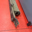 Ford Transit Custom/MK8 INTERCOOLER WITH PANEL FWD 2.0 2019-2023 P/N GK216K775AE