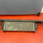Ford Transit Custom/MK8 INTERCOOLER WITH PANEL FWD 2.0 2019-2023 P/N GK216K775AE