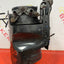 Ford Transit Tipper FUEL FILTER AND HOUSING RWD 2.0TDCI 2018-2023  P/N GK219155AD