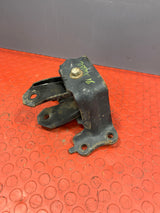 Ford Transit Tipper REAR LEAF SPRING HANGER / BRACKET Fits Both Sides MK8 2.2 2014-2021 P/N KK315776AA / 6C115894AD