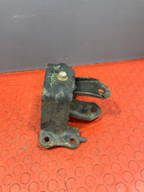 Ford Transit Tipper REAR LEAF SPRING HANGER / BRACKET Fits Both Sides MK8 2.2 2014-2021 P/N KK315776AA / 6C115894AD