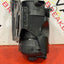 Ford Transit Tipper FUEL FILTER AND HOUSING RWD 2.0TDCI 2018-2023  P/N GK219155AD