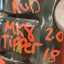 Ford Transit Tipper FUEL FILTER AND HOUSING RWD 2.0TDCI 2018-2023  P/N GK219155AD