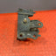 Ford Transit Tipper REAR LEAF SPRING HANGER / BRACKET Fits Both Sides MK8 2.2 2014-2021 P/N KK315776AA / 6C115894AD
