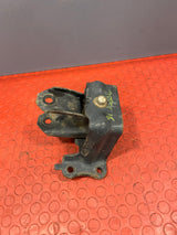 Ford Transit Tipper REAR LEAF SPRING HANGER / BRACKET Fits Both Sides MK8 2.2 2014-2021 P/N KK315776AA / 6C115894AD