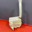 Saic Maxus COMPLETE WINDSCREEN WASHER BOTTLE/RESERVOIR & ELECTRIC WATER PUMP 2021-2022 P/N B31CL24