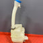 Saic Maxus COMPLETE WINDSCREEN WASHER BOTTLE/RESERVOIR & ELECTRIC WATER PUMP 2021-2022 P/N B31CL24