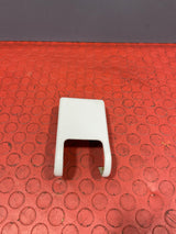 Citroen Dispatch/Peugeot Expert/Toyota Proace/Fiat Scudo DOOR HINGE COVER Rear Upper Passenger's Side 2008-2016 P/N 1400510277