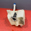 Saic Maxus COMPLETE WINDSCREEN WASHER BOTTLE/RESERVOIR & ELECTRIC WATER PUMP 2021-2022 P/N B31CL24