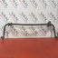 Ford Transit Mk7 Mk6 REAR ANTI ROLL BAR (Twin Wheel)  P/N YC155486BA