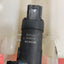 Saic Maxus COMPLETE WINDSCREEN WASHER BOTTLE/RESERVOIR & ELECTRIC WATER PUMP 2021-2022 P/N B31CL24