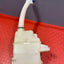 Saic Maxus COMPLETE WINDSCREEN WASHER BOTTLE/RESERVOIR & ELECTRIC WATER PUMP 2021-2022 P/N B31CL24