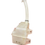 Saic Maxus COMPLETE WINDSCREEN WASHER BOTTLE/RESERVOIR & ELECTRIC WATER PUMP 2021-2022 P/N B31CL24