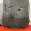 Citroen Berlingo/Peugeot Partner UNDER TRAY COVER MK2 2018 1.6 P/N 9828797280 / 9846913380