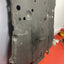Citroen Berlingo/Peugeot Partner UNDER TRAY COVER MK2 2018 1.6 P/N 9828797280 / 9846913380