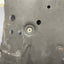 Citroen Berlingo/Peugeot Partner UNDER TRAY COVER MK2 2018 1.6 P/N 9828797280 / 9846913380