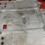 Citroen Berlingo/Peugeot Partner UNDER TRAY COVER MK2 2018 1.6 P/N 9828797280 / 9846913380