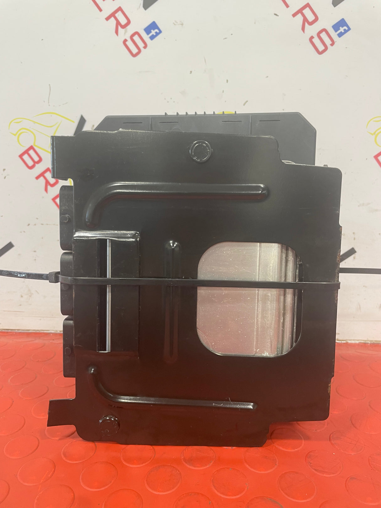 Peugeot Partner/Citroen Berlingo 2015 BSI P/N 981218858001