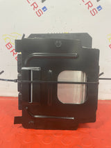 Peugeot Partner/Citroen Berlingo 2015 BSI P/N 981218858001