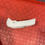 Citroen Dispatch/Peugeot Expert/Toyota Proace/Fiat Scudo DOOR HINGE COVER Rear Lower Passenger's Side 2008-2016 P/N 1400509977