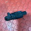 Citroen Dispatch/Peugeot Partner/Vauxhall Vivaro/Toyota Proace/Fiat Scudo WINDSCREEN WASHER  ELECTRIC WATER PUMP 2008-2016 P/N 21416900
