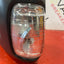 Ford Transit MK8 Tipper Motorhome LONG ARM WING MIRROR PASSENGER SIDE ELECTRIC (19cm)8 PIN 6 WIRE  2018-2023 P/N KK3117683ML5JA6