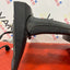 Ford Transit MK8 Tipper Motorhome LONG ARM WING MIRROR PASSENGER SIDE ELECTRIC (19cm)8 PIN 6 WIRE  2018-2023 P/N KK3117683ML5JA6