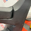 Ford Transit MK8 Tipper Motorhome LONG ARM WING MIRROR PASSENGER SIDE ELECTRIC (19cm)8 PIN 6 WIRE  2018-2023 P/N KK3117683ML5JA6
