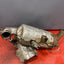 Citroen Berlingo/Peugeot Partner/Vauxhall Combo/Toyota Proace City DPF COMPLETE w/ SENSORS 1.5 2019-2024 P/N 1554188X