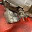Citroen Berlingo/Peugeot Partner/Vauxhall Combo/Toyota Proace City DPF COMPLETE w/ SENSORS 1.5 2019-2024 P/N 1554188X