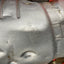 Citroen Berlingo/Peugeot Partner/Vauxhall Combo/Toyota Proace City DPF COMPLETE w/ SENSORS 1.5 2019-2024 P/N 1554188X