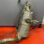 Ford Transit MK8 DPF COMPLETE WITH SENSORS 2.0 RWD 2018/2024 P/N 1664079X