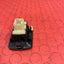 Renault Trafic/Vauxhall Vivaro/Nissan NV300 WINDOW CONTROL SWITCH Passenger's Side N/S (7Pin) 2014-2019 Ref./N 254118044R-Lh