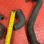 Ford Transit Mk8 (4pcs HOSE ONLY) for POWER STEERING PUMP 2.2 2013-2016 with Part Number 6C1Q8K500AF - 1
