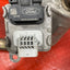 Ford Transit MK8 DPF COMPLETE WITH SENSORS 2.0 RWD 2018/2024 P/N 1664079X
