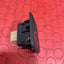 Renault Trafic/Vauxhall Vivaro/Nissan NV300 WINDOW CONTROL SWITCH Passenger's Side N/S (7Pin) 2014-2019 Ref./N 254118044R-Lh