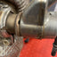 Ford Transit MK8 DPF COMPLETE WITH SENSORS 2.0 RWD 2018/2024 P/N 1664079X