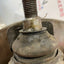 Citroen Dispatch Peugeot Expert Toyota Proace PASSENGER SIDE FRONT HUB WITH ABS 1.6L 2017-2024 P/N  98136419