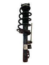Ford Transit Tipper Mk8 FRONT STRUT (FITS BOTH SIDES) 2018  P/N BK3118035ND