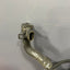Ford Transit MK8 DPF COMPLETE WITH SENSORS 2.0 RWD 2018/2024 P/N 1664079X