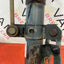 Ford Transit Tipper Mk8 FRONT STRUT (FITS BOTH SIDES) 2018  P/N BK3118035ND